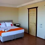 Villa 6 1 Living Magnificent Sea View Kusadasi