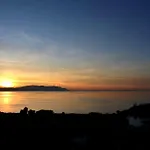 Villa 6 1 Living Magnificent Sea View Kusadasi