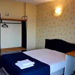 6 1 Living Magnificent Sea View * Kusadasi