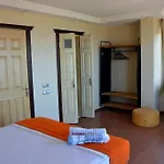 6 1 Living Magnificent Sea View Villa