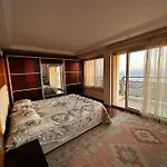 Villa 6 1 Living Magnificent Sea View