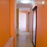 6 1 Living Magnificent Sea View