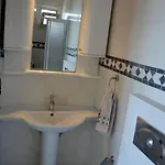 ヴィラ 6 1 Living Magnificent Sea View *