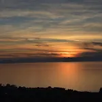 ヴィラ 6 1 Living Magnificent Sea View